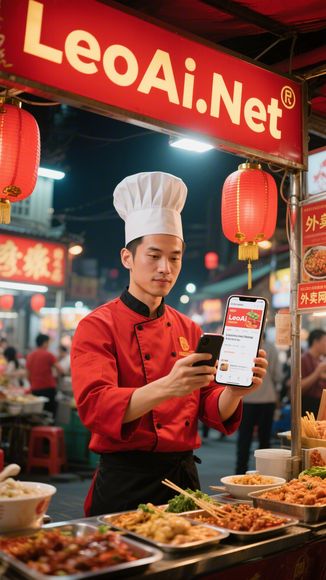朴敘俊 – 維基百科，自由的百科全書