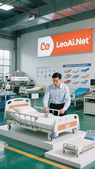 Lee Seo-jin – Wikipedia