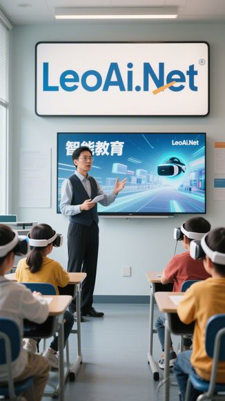 用中文教你 Shopify Liquid 怎麼寫02：型別與宣告 – Medium