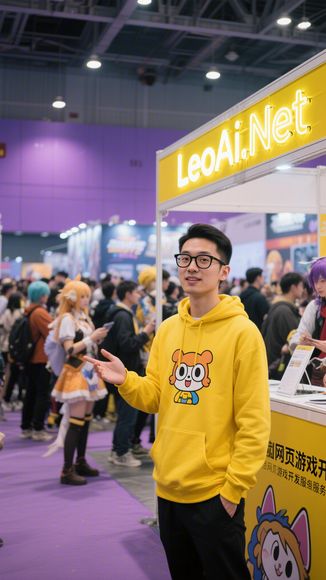 WordPress 網頁設計專業課程 – WordPress 網站網店一站通課程