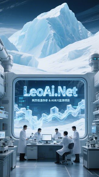 賺錢的 Facebook™ 廣告 三個 不可不知的要訣