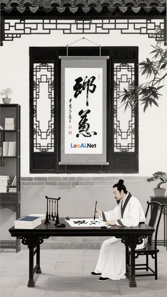 DIY網頁設計 – 手機 網頁 製作