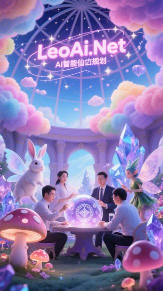 免費自訂網域 – wordpress 網站 製作