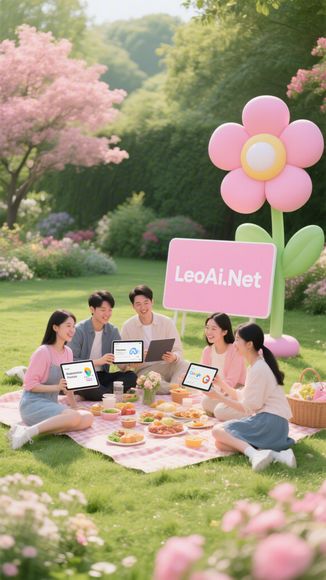 網頁設計 – 實時中文客服