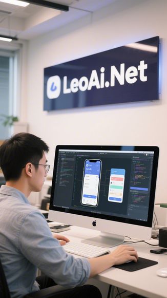 DIY網頁設計 – 公司 網頁 製作