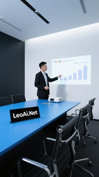 Google Seo Guidelines – Better SEO for Your Website