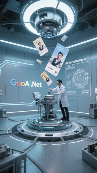 Try It for Free – Better SEO for Your Website