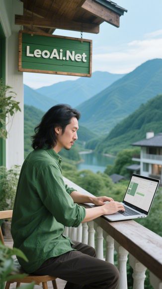 wp_login_url () – Function | Developer.WordPress.org