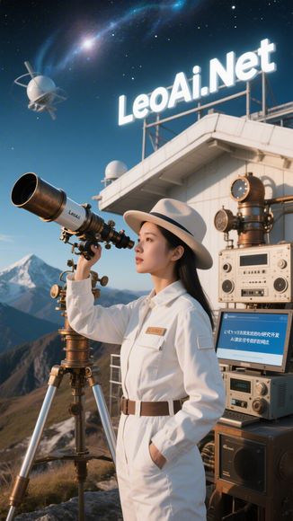 Engine Search Optimization – Better SEO for Your Website