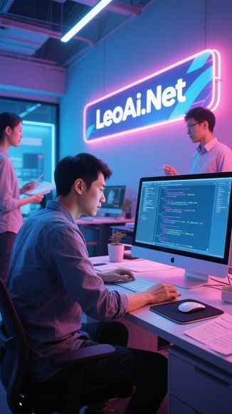 Freelance WP Developers – World’s Largest Freelance Site