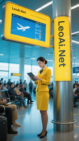 黑帽seo是什麼？被懲罰怎麼辦？10種黑帽seo手法不可取 …