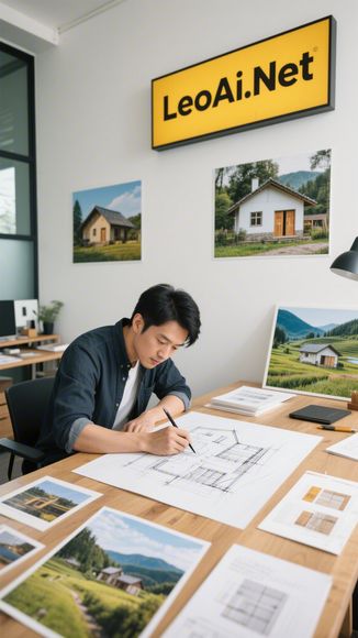 The Official Home Of Divi | Try It For Free