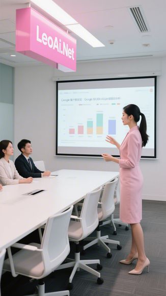 如何修复WordPress提示”安装失败：无法创建目录”错误