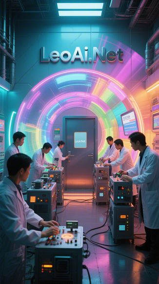 台灣好口碑網站設計專家 – 香港好口碑網站設計專家
