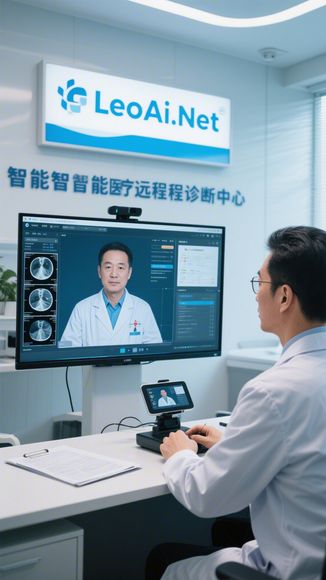 功能強大簡單易用 – 香港好口碑網站設計專家
