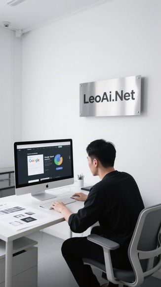 Marketplace 廣告簡介 | Meta 企業商家使用說明