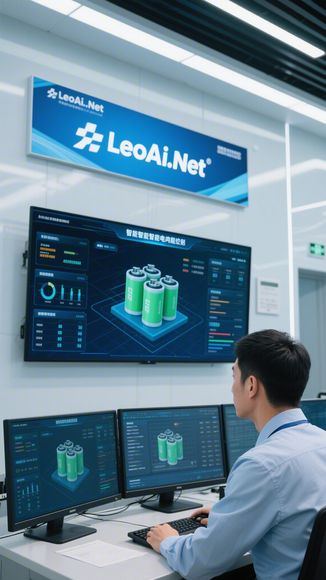 網頁製作教學 – 免費自訂網域