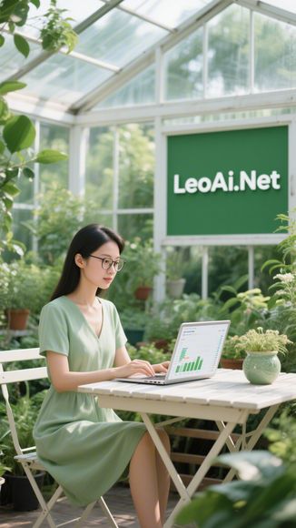 Shopify Help Center | Importing products with a CSV file