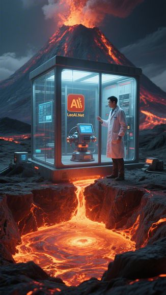 功能強大簡單易用 – 實時中文客服