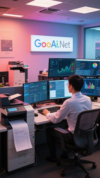 Online SEO Tool – SEO Optimization