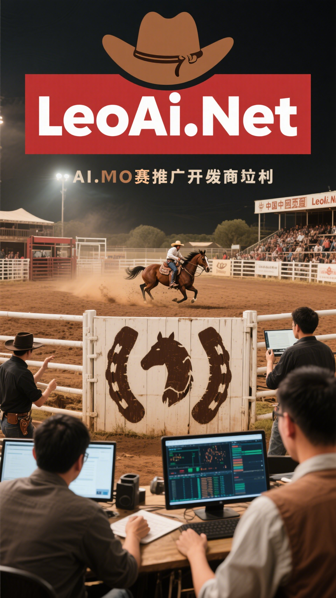 會計稅務 – 提提您稅表必需即時處理以免過期