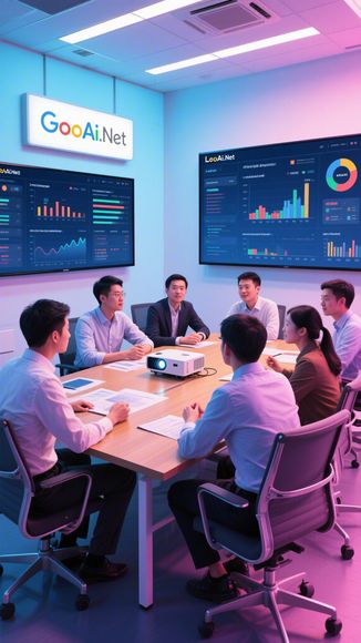 設計 師 作品 集 網站 – 30分鐘完成網站架設