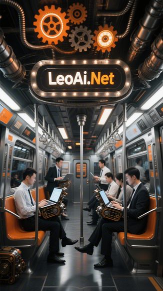買關鍵字/搜尋廣告 – Google廣告代理商 – SEM/PPC公司