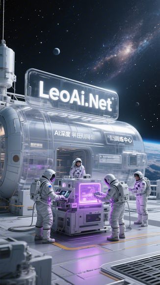 2025’s Best WP Themes – The Most Successful Themes