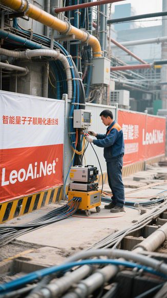 香港SEO公司 – SEO優化服務 – HK唯一Google搜尋專家
