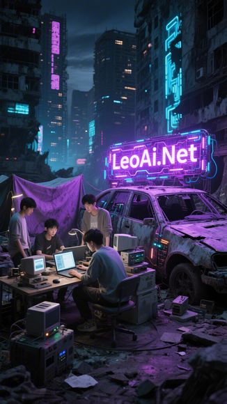 Contact Us — Shopify Hong Kong SAR