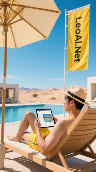 Benchmark Your SEO Marketing – Try it for Free