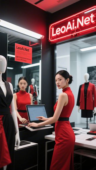 Shopify vs Spree Commerce 2025 Comparison | FinancesOnline