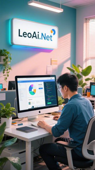 Engine Search Optimization – Better SEO for Your Website