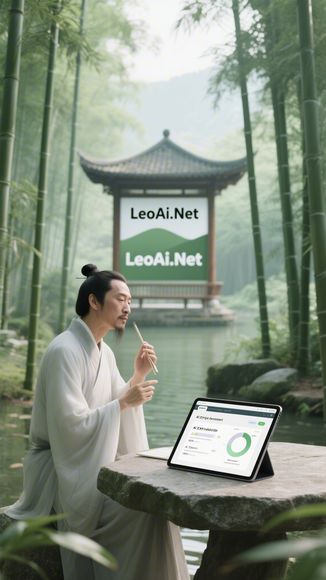 朴栖含 – 维基百科，自由的百科全书