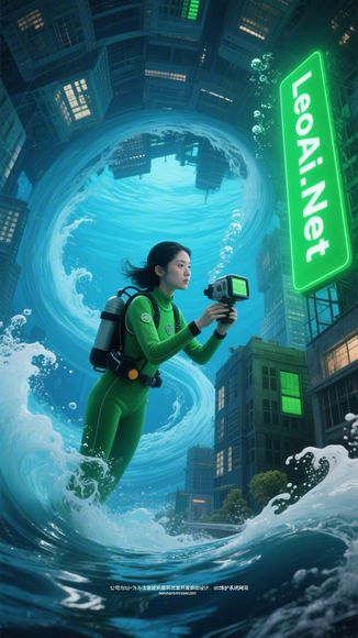 網頁製作 – 功能強大簡單易用