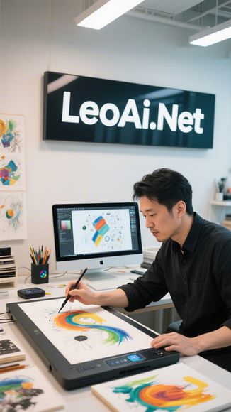 關於「Meta 技術」平台廣告版位 – Facebook
