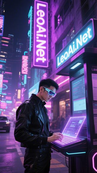 2025’s Best WP Themes | The Most Successful Themes