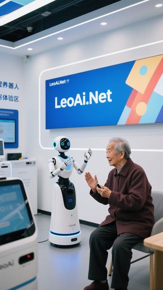網頁設計 – DIY網頁設計